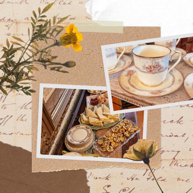 Innisfree Bed & Breakfast Саут Бенд Екстериор снимка